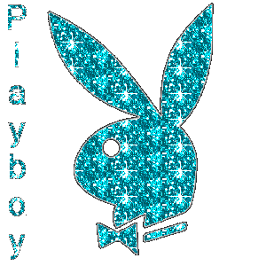 Playboy